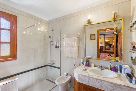Villa a Badia Blava, Mallorca, Badia Blava - € 950.000 | Ref: SBB1129 - foto 11
